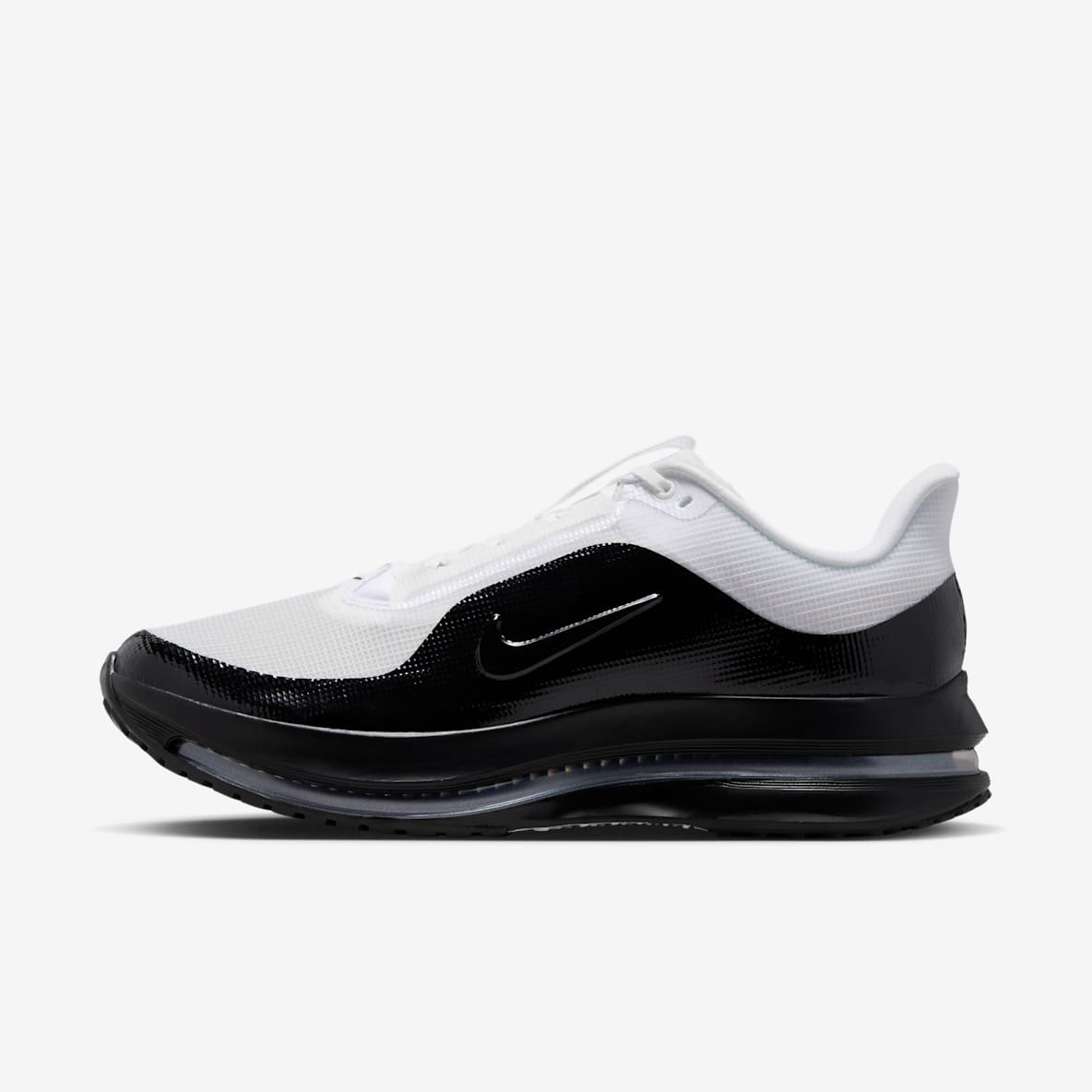 NIKE公式】 NikeLab【ナイキ公式通販】